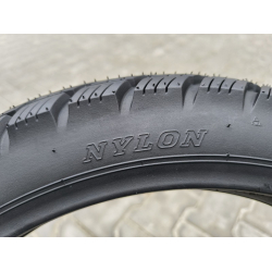 Покришка на Минск 3.00-18 з камерою 6 PR  SY-M043-002 Seyoun NLK