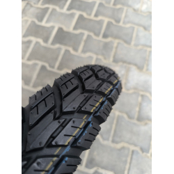 Покришка на Минск 3.00-18 з камерою 6 PR  SY-M043-002 Seyoun NLK