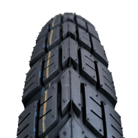 Покришка на Минск 3.00-18 з камерою 6 PR  SY-M043-002 Seyoun NLK