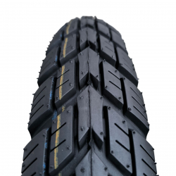 Покришка на Минск 3.00-18 з камерою 6 PR  SY-M043-002 Seyoun NLK