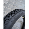 Шина на мотоцикл 2.75-18 з камерою 6 PR траса SC-Tyre SC-545