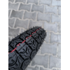 Шина на мотоцикл 2.75-18 з камерою 6 PR траса SC-Tyre SC-545