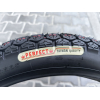 Шина на мотоцикл 2.75-18 з камерою 6 PR траса SC-Tyre SC-545