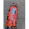 Покришка до мотоцикла 2.75-18 з камерою шипована 8 PR SC-Tyre 537