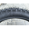 Покришка до мотоцикла 2.75-18 з камерою шипована 8 PR SC-Tyre 537