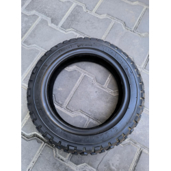 Безкамерна шина 3.00-10 до скутера/мопеда SY-S034 NLK шипована