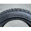 Шина 3.00-10 (80/90-10) безкамерка до скутера фірми Sosoon TL трасова