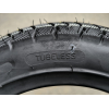 Шина 3.00-10 (80/90-10) безкамерка до скутера фірми Sosoon TL трасова