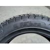 Шина 3.00-10 (80/90-10) безкамерка до скутера фірми Sosoon TL трасова