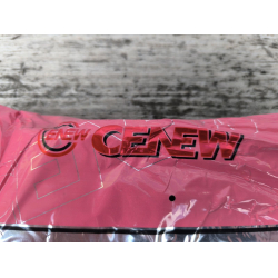 Камера 130.90-15 для мотоцикла/мопеда фірми Cenew