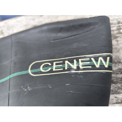 Камера 130.90-15 для мотоцикла/мопеда фірми Cenew