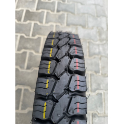 Покришка 4.50-12 з камерою 8 PR на причеп/адаптор/сівалку