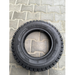 Покришка 4.50-12 з камерою 8 PR на причеп/адаптор/сівалку