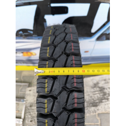 Покришка 4.50-12 з камерою 8 PR на причеп/адаптор/сівалку