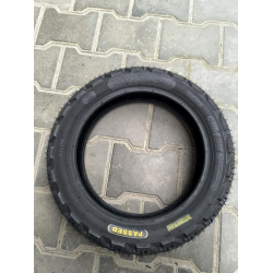 Покришка 120.70-12 безкамерка на скутер 6 PR Всюдихід RC-511