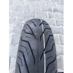 Покришка 90.90-12 безкамерна до скутера Deli Tire SС-109 Індонезія