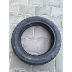 Покришка 90.90-12 безкамерна до скутера Deli Tire SС-109 Індонезія