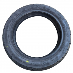 Покришка 90.90-12 безкамерна до скутера Deli Tire SС-109 Індонезія