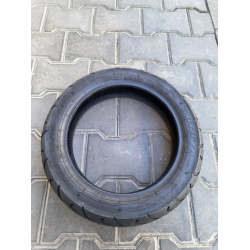 Покришка 90.90-12 безкамерка до скутера фірми SHIN-FA S-010 Нейлон