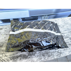 Камера 3.75-19 Compass до мотоцикла МТ Урал Дніпро