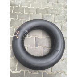 Камера Росава 6.95-16 на трактор/ниву/газель