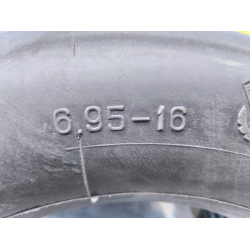 Камера Росава 6.95-16 на трактор/ниву/газель