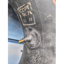 Камера Росава 6.95-16 на трактор/ниву/газель