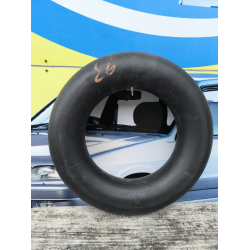 Камера Росава 6.95-16 на трактор/ниву/газель