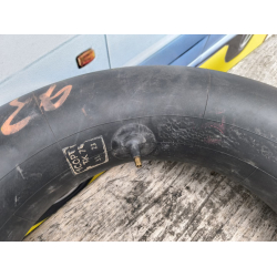 Камера Росава 6.95-16 на трактор/ниву/газель