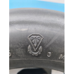 Камера Росава 6.95-16 на трактор/ниву/газель