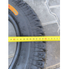 Покришка 4.00-12 з камерою Тайвань 8 PR до Сіваалки/Причепа