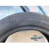 Покришка на скутер 3.00-10 безкамерна SY-284 траса