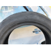 Покришка на скутер 3.00-10 безкамерна SY-284 траса