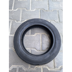  Покришка на скутер 3.00-10 безкамерна SY-284 траса