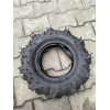 Шина 4.00-8 з камерою 10 PR до мотоблока ялинка фірми Taiwan  
