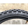 Шина з камерою 2.50-16 Taiwan PF-235 6 PR для мотоцикла Карпати