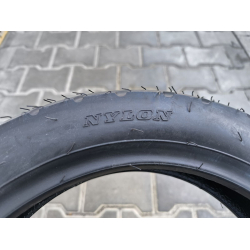 Покришка 90.90-12 безкамерна шина на скутер SGOOD-047