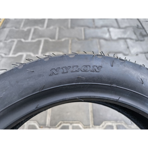 Покришка 90.90-12 безкамерна шина на скутер SGOOD-047