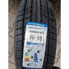 Зимові автошини 185/65 R14 86T Triangle Snow Lion TR777 