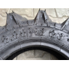 Покришка 6.00-12 на мотоблок 8 шарова NDR В'єтнам ялинка