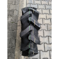 Покришка 6.00-12 на мотоблок 8 шарова NDR В'єтнам ялинка