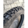 Покришка 3.00-18 з камерою до мотоцикла Минск шипована SF-253 Enduro