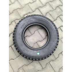 Покришка 5.00-12 з камерою F-507 до причепа адаптера