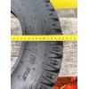 Покришка 5.00-12 з камерою F-507 до причепа адаптера