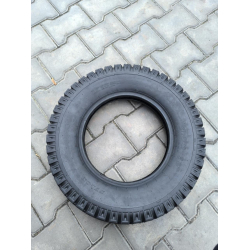 Покришка 4.50-12 з камерою трасова F-522 на прицеп/адаптор/сівалку