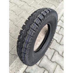 Покришка 4.50-12 з камерою трасова F-522 на прицеп/адаптор/сівалку