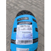 Покришка 130.70-12 безкамерка на мотоцикл Індонезія SC-109 