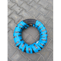 Покришка 130.70-12 безкамерка на мотоцикл Індонезія SC-109 