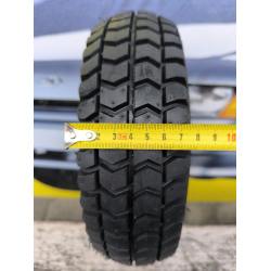 Покришка 4.00-4 на тачку Compass