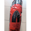 Покришка з камерою 3.00-10 Тайвань PF-120 на скутер Хонда Ямаха 